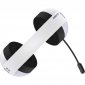 Навушники Hator Hellyberry HH30 Pro Wireless White-Violet Gradient - фото 7 - інтернет-магазин електроніки та побутової техніки TTT