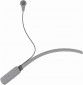 Наушники Skullcandy Ink'd BT (S2IKW-K610) Street/Gray/Chrome - фото 3 - интернет-магазин электроники и бытовой техники TTT