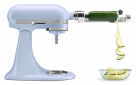 Планетарний міксер KitchenAid Artisan 5KSM195PSEOA - фото 4 - інтернет-магазин електроніки та побутової техніки TTT