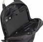 Рюкзак городской Semi Line USB 21 (P8252-0) Black  - фото 5 - интернет-магазин электроники и бытовой техники TTT