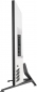 Монітор Asus ROG Strix XG43UQ Gaming (90LM0590-B02170) - фото 5 - інтернет-магазин електроніки та побутової техніки TTT