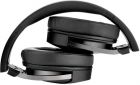 Навушники Real-El GD-880 (EL124100044) Black - фото 2 - інтернет-магазин електроніки та побутової техніки TTT