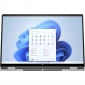 Ноутбук HP Envy x360 2-in-1 Laptop 16-ad0000ua (B9PG0EA) Meteor Silver - фото 5 - інтернет-магазин електроніки та побутової техніки TTT