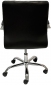 Кресло Сектор ST35 - фото 3 - интернет-магазин электроники и бытовой техники TTT