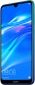 Смартфон Huawei Y7 2019 3/32GB Aurora Blue - фото 6 - интернет-магазин электроники и бытовой техники TTT