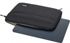 Сумка Thule Lithos Sleeve MacBook Air 13