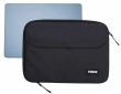 Сумка для ноутбука Thule 15