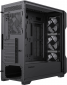 Корпус GameMax Siege Black - фото 6 - интернет-магазин электроники и бытовой техники TTT