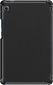 Чехол-книжка Airon Premium для Huawei Matepad T8 8
