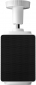 IP-камера Xiaomi Mi Outdoor Camera (Solar) BW400 Pro BHR7747GL - фото 7 - інтернет-магазин електроніки та побутової техніки TTT