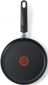 Сковорода для блинов TEFAL Tempo 22 см (04171522) - фото 3 - интернет-магазин электроники и бытовой техники TTT