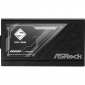 Блок питания ASRock SteelLegend SL-650G 650W 80 Plus Gold (90-UXS065-GFEAAA) - фото 4 Блок питания ASRock SteelLegend SL-650G 650W 80 Plus Gold (90-UXS065-GFEAAA) - фото 4 - интернет-магазин электроники и бытовой техники TTT