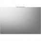 Ноутбук Asus Vivobook Pro 15 OLED N6506MV-MA016X (90NB12Y2-M000R0) Cool Silver - фото 8 - інтернет-магазин електроніки та побутової техніки TTT