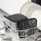 Мультипіч TEFAL Easy Fry Mega EY855D10 - фото 4 - інтернет-магазин електроніки та побутової техніки TTT