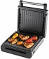 Электрогриль GEORGE FOREMAN 28000-56 - фото 4 - интернет-магазин электроники и бытовой техники TTT