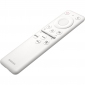 Монитор Samsung S32BM703 (LS32BM703) - фото 11 - интернет-магазин электроники и бытовой техники TTT
