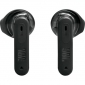 Наушники JBL Tune Flex 2 (JBLTFLEX2BLK) Black - фото 8 - интернет-магазин электроники и бытовой техники TTT
