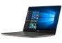 Ноутбук ﻿Dell XPS 13 9350 (X378S1NIW-47G) Gold - фото 4 - интернет-магазин электроники и бытовой техники TTT