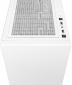 Корпус DeepCool CH510 (R-CH510-WHNNE1-G-1) White - фото 9 - интернет-магазин электроники и бытовой техники TTT