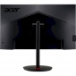 Монитор Acer Nitro XV270M3bmiiprx (UM.HX0EE.305) - фото 5 - интернет-магазин электроники и бытовой техники TTT