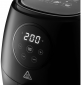 Мультипечь SENCOR SFR5030BK - фото 5 - интернет-магазин электроники и бытовой техники TTT