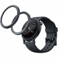 Смарт-часы CMF by Nothing Watch Pro 2 Dark Grey (D398/A10700009) - фото 5 - интернет-магазин электроники и бытовой техники TTT