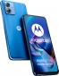 Смартфон Motorola Moto G54 Power 12/256GB Pearl Blue - фото 8 - интернет-магазин электроники и бытовой техники TTT