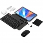 Планшет Teclast P33 Kit 3/64GB Misty Blue - фото 8 - інтернет-магазин електроніки та побутової техніки TTT
