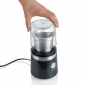 Кофемолка Graef CM102EU - фото 3 - интернет-магазин электроники и бытовой техники TTT