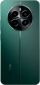Смартфон realme 12 4G 8/256GB Pioneer Green - фото 5 - интернет-магазин электроники и бытовой техники TTT