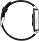 Смарт-годинник Amazfit Pop 3S Silver - фото 7 - інтернет-магазин електроніки та побутової техніки TTT