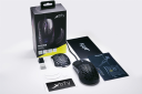 Миша XTRFY M42 (XG-M42-RGB-BLACK) Black  - фото 7 - інтернет-магазин електроніки та побутової техніки TTT