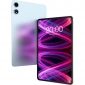 Планшет Teclast T60Plus LTE 6/128GB Blue - фото 4 - интернет-магазин электроники и бытовой техники TTT
