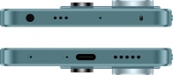Смартфон Xiaomi Redmi Note 13 Pro 5G 8/256 Ocean Teal - фото 3 - интернет-магазин электроники и бытовой техники TTT