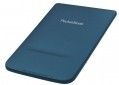 Електронна книга PocketBook 641 Aqua 2 Blue Black (PB641-A-CIS) - фото 3 - інтернет-магазин електроніки та побутової техніки TTT