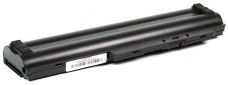 Аккумулятор PowerPlant для IBM/Lenovo ThinkPad X230 (11.1V/5200mAh/6Cells) (NB480180) - фото 5 - интернет-магазин электроники и бытовой техники TTT