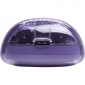 Навушники JBL Tune Flex 2 Ghost (JBLTFLEX2GMAE) Purple - фото 5 - інтернет-магазин електроніки та побутової техніки TTT