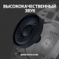 Гарнітура Logitech G435 Lightspeed Wireless Gaming Headset (981-001050) - фото 3 - інтернет-магазин електроніки та побутової техніки TTT