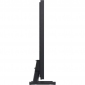 Телевизор Samsung QE32LS03CCUXUA - фото 5 - интернет-магазин электроники и бытовой техники TTT