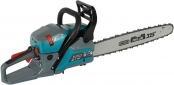 Ланцюгова пила Konner&Sohnen KS CS31G 40см (KSCS31G-16-1) - фото 2 - інтернет-магазин електроніки та побутової техніки TTT
