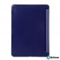 Обложка BeCover Smart Case для Apple iPad Pro 11 (BC_703024) Deep Blue - фото 2 - интернет-магазин электроники и бытовой техники TTT