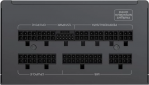 Блок живлення GameMax GX-1050 Pro Black (GX-1050 PRO BK (ATX3.0 PCIe5.0)) - фото 4 - інтернет-магазин електроніки та побутової техніки TTT