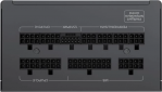 Блок питания GameMax GX-1050 Pro Black (GX-1050 PRO BK (ATX3.0 PCIe5.0)) - фото 4 - интернет-магазин электроники и бытовой техники TTT