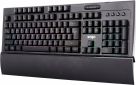 Клавиатура проводная Ergo KB-645 USB Black - фото 3 - интернет-магазин электроники и бытовой техники TTT