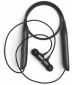 Наушники JBL LIVE 220 BT (JBLLIVE220BTBLK) Black - фото 5 - интернет-магазин электроники и бытовой техники TTT