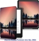 Обложка BeCover Smart Case для Amazon Kindle Paperwhite 11th Gen. 2021 (707212) Dusk - фото 2 - интернет-магазин электроники и бытовой техники TTT