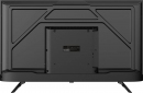 Телевізор ﻿Blaupunkt 40FGC5500 - фото 2 - інтернет-магазин електроніки та побутової техніки TTT