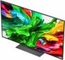 Телевизор LG 55QNED86A6A - фото 7 - интернет-магазин электроники и бытовой техники TTT