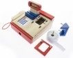 Игровой набор goki Касcовый аппарат (51807) - фото 3 - интернет-магазин электроники и бытовой техники TTT