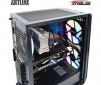 Десктоп ARTLINE Gaming X35 (X35v46Win) - фото 11 - інтернет-магазин електроніки та побутової техніки TTT